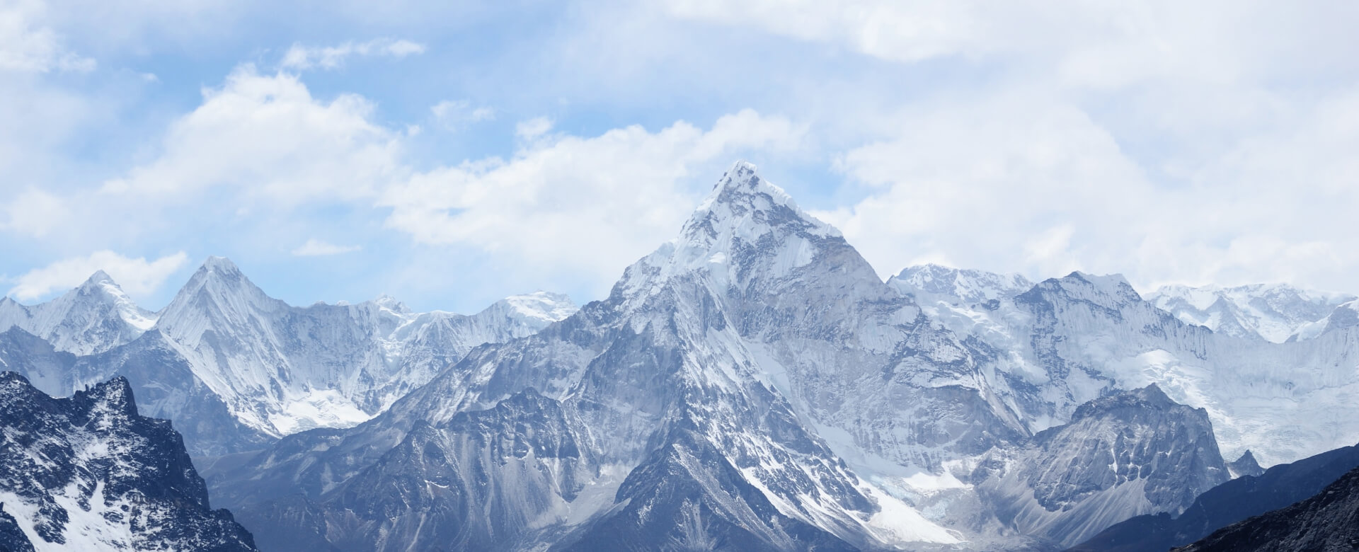 Mastering the First Impression: Your intriguing post title goes here about bg