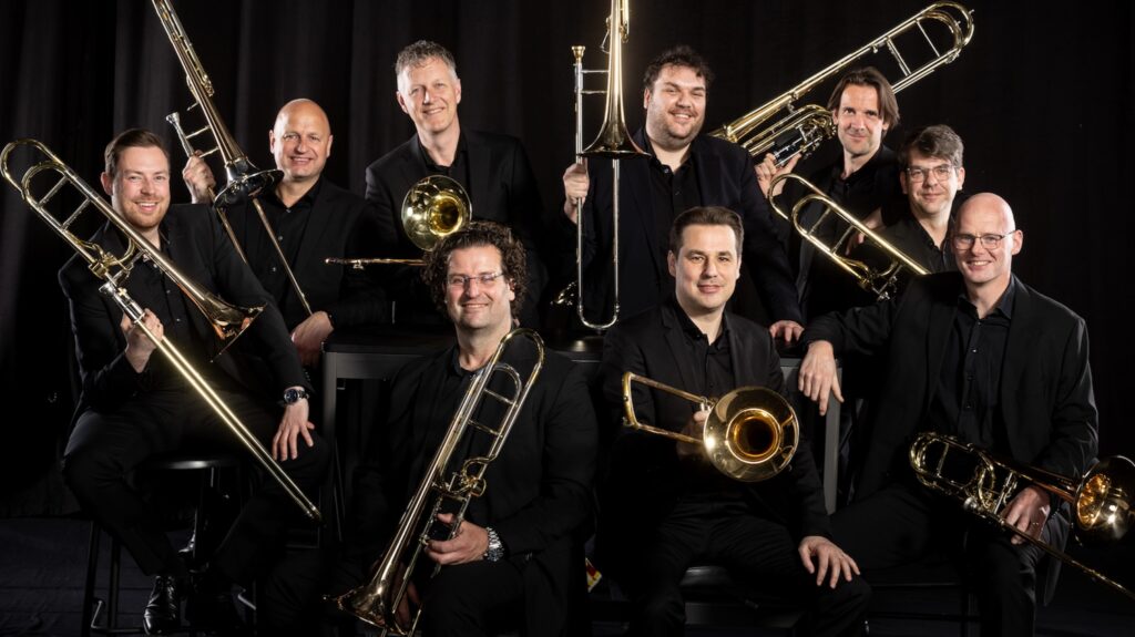 new trombone collective website kopie
