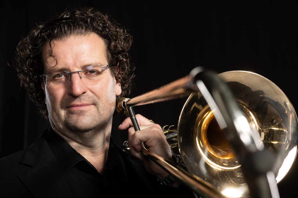 MUSICIANS pierre volders