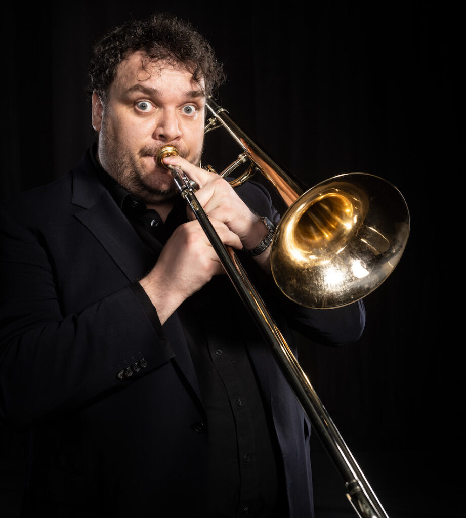 MUSICIANS sebastiaan website