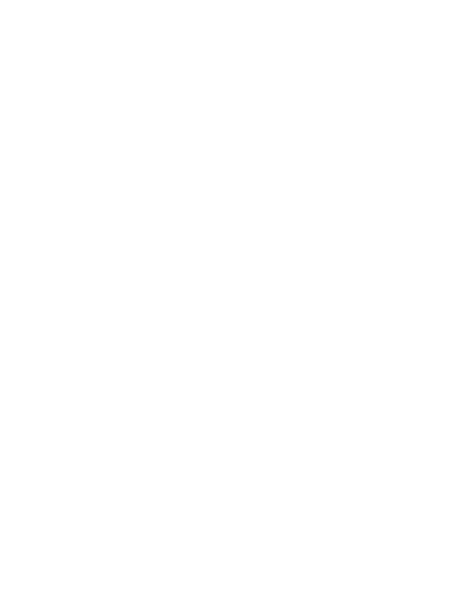 NTC Logo White